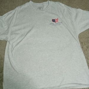 Women's Simply Southern shirt